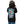 Load image into Gallery viewer, Mermaid, Hammerhead Shark & Seahorse Kids Hoodie