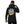 Load image into Gallery viewer, Sailfish, Kingfish & Mahi-Mahi Kids Hoodie