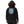 Load image into Gallery viewer, Mermaid, Great White Shark & Seahorse Kids Hoodie