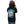 Load image into Gallery viewer, Tarpon Kids Hoodie