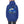 Load image into Gallery viewer, Blue Marlin & Mako Shark Kids Hoodie