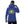 Load image into Gallery viewer, Dolphin Kids Hoodie