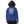 Load image into Gallery viewer, Mermaid, Great White Shark & Seahorse Kids Hoodie