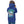 Load image into Gallery viewer, Tarpon Kids Hoodie