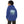 Load image into Gallery viewer, Wahoo Kids Hoodie