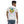Load image into Gallery viewer, Mad Mahi-Mahi Short Sleeve T-Shirt