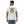 Load image into Gallery viewer, Mad Mahi-Mahi Short Sleeve T-Shirt