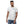 Load image into Gallery viewer, Mad Mahi-Mahi Short Sleeve T-Shirt