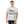 Load image into Gallery viewer, Skeleton Fish Men's short sleeve classic tee