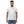 Load image into Gallery viewer, Mad Mahi-Mahi Short Sleeve T-Shirt