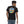 Load image into Gallery viewer, Sailfish, Kingfish & Mahi-Mahi Men's Short Sleeve classic tee