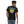 Load image into Gallery viewer, Mad Mahi-Mahi Short Sleeve T-Shirt