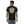 Load image into Gallery viewer, Sailfish, Kingfish & Mahi-Mahi Men's Short Sleeve classic tee