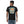 Load image into Gallery viewer, Redfish, Trout & Flounder Short Sleeve Men's classic tee