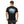 Load image into Gallery viewer, Wahoo Men's Short Sleeve T-Shirt