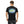 Load image into Gallery viewer, Mahi- Mahi Men's Short Sleeve T-Shirt