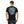 Load image into Gallery viewer, Mermaid, Hammerhead Shark & Mahi-Mahi Short Sleeve T-Shirt