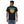 Load image into Gallery viewer, Mad Mahi-Mahi Short Sleeve T-Shirt