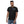 Load image into Gallery viewer, Mad Mahi-Mahi Short Sleeve T-Shirt