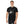 Load image into Gallery viewer, Skeleton Fish Men's short sleeve classic tee