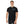 Load image into Gallery viewer, Mermaid, Hammerhead Shark & Mahi-Mahi Short Sleeve T-Shirt