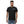 Load image into Gallery viewer, Mad Mahi-Mahi Short Sleeve T-Shirt