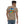 Load image into Gallery viewer, Sailfish, Kingfish & Mahi-Mahi Men's Short Sleeve classic tee