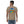 Load image into Gallery viewer, Sailfish, Kingfish & Mahi-Mahi Men's Short Sleeve classic tee