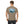 Load image into Gallery viewer, Wahoo Men's Short Sleeve T-Shirt