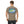 Load image into Gallery viewer, Mahi- Mahi Men's Short Sleeve T-Shirt