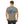 Load image into Gallery viewer, Mermaid, Hammerhead Shark & Mahi-Mahi Short Sleeve T-Shirt