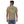 Load image into Gallery viewer, Mad Mahi-Mahi Short Sleeve T-Shirt