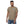 Load image into Gallery viewer, Mad Mahi-Mahi Short Sleeve T-Shirt