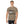 Load image into Gallery viewer, Skeleton Fish Men's short sleeve classic tee