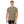 Load image into Gallery viewer, Mermaid, Hammerhead Shark & Mahi-Mahi Short Sleeve T-Shirt