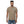 Load image into Gallery viewer, Mad Mahi-Mahi Short Sleeve T-Shirt