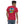 Load image into Gallery viewer, Sailfish, Kingfish & Mahi-Mahi Men's Short Sleeve classic tee