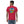 Load image into Gallery viewer, Sailfish, Kingfish & Mahi-Mahi Men's Short Sleeve classic tee