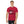 Load image into Gallery viewer, Skeleton Fish Men's short sleeve classic tee
