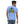 Load image into Gallery viewer, Sailfish, Kingfish & Mahi-Mahi Men's Short Sleeve classic tee