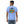 Load image into Gallery viewer, Sailfish, Kingfish & Mahi-Mahi Men's Short Sleeve classic tee