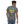 Load image into Gallery viewer, Mad Mahi-Mahi Short Sleeve T-Shirt