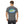 Load image into Gallery viewer, Mahi- Mahi Men's Short Sleeve T-Shirt
