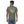 Load image into Gallery viewer, Mad Mahi-Mahi Short Sleeve T-Shirt