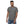 Load image into Gallery viewer, Mad Mahi-Mahi Short Sleeve T-Shirt