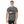 Load image into Gallery viewer, Skeleton Fish Men's short sleeve classic tee