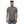 Load image into Gallery viewer, Mad Mahi-Mahi Short Sleeve T-Shirt