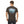 Load image into Gallery viewer, Wahoo Men's Short Sleeve T-Shirt