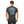 Load image into Gallery viewer, Mermaid, Hammerhead Shark & Mahi-Mahi Short Sleeve T-Shirt