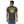 Load image into Gallery viewer, Mad Mahi-Mahi Short Sleeve T-Shirt